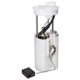 Purchase Top-Quality Fuel Pump Module Assembly by SPECTRA PREMIUM INDUSTRIES - SP7233M 02